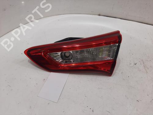 Used Right tailgate light Right tailgate light 38015219 38015219