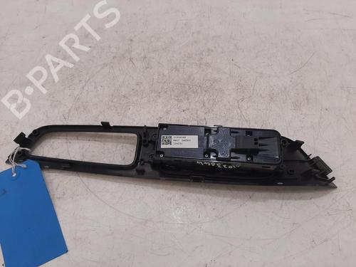 Switch VOLVO XC60 I SUV (156) D5 AWD | BP30407096I30 