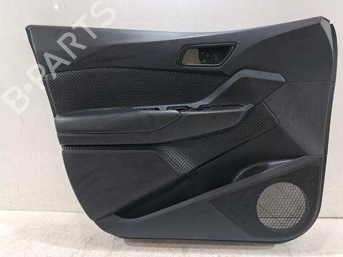 other-toyota-c-hr-_x1_-2016-32089229 main image