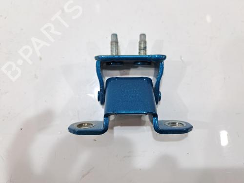 Used Hinge/Door check strap Hinge/Door check strap 36878989 36878989