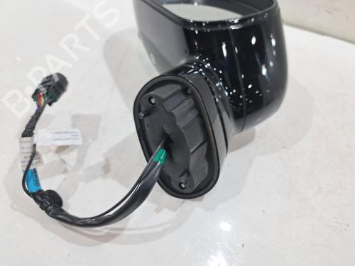 Left mirror MINI MINI COOPER (J01) Cooper SE | BP37245053C26 - Image 4
