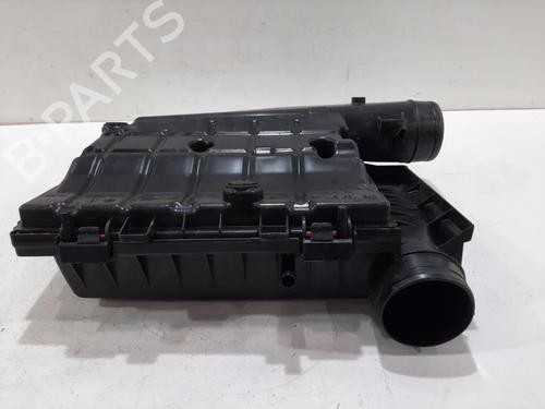 Luftfilter kasse VW GOLF VII (5G1, BQ1, BE1, BE2) 1.4 GTE Hybrid | BP29127703M87