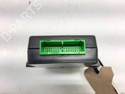 Control unit ASTON MARTIN VANTAGE Volante 6.0 V12S | BP26756582M11 - Image 2
