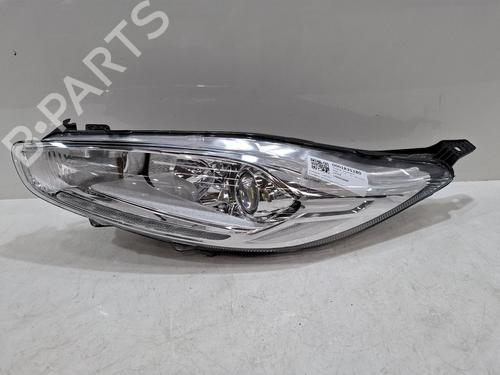 Used Left headlight Left headlight 39561092 39561092