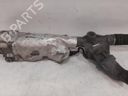 Steering rack AUDI A5 Convertible (8F7) 2.0 TDI | BP36451433M22 - Image 3