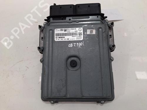 Control unit LAND ROVER RANGE ROVER SPORT II (L494) 3.0 SDV6 Hybrid 4x4 | BP26849622M11 