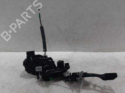 other-land-rover-range-rover-evoque-l538-2011-2012-2013-2014-2015-2016-2017-2018-2019-33010862 main image