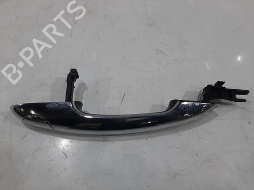 Udvendigt håndtag MINI MINI (F55) One | BP31879723C122