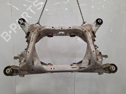 Subframe JAGUAR I-PACE (X590) EV400 AWD | BP34533116M9  - Image 6
