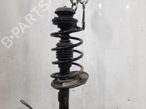 Left front suspension DACIA JOGGER (RK_) 1.0 TCe 110 (RKMD) | BP26747041M72 