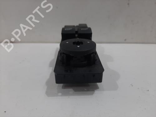 Switch FORD FOCUS III 1.6 Ti | BP29525027I30 