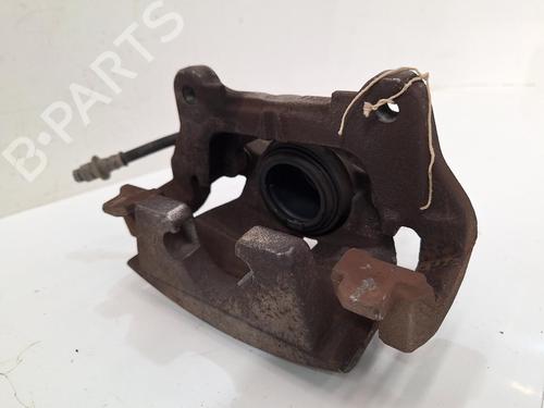 Other JAGUAR I-PACE (X590) EV400 AWD | BP26856095O1