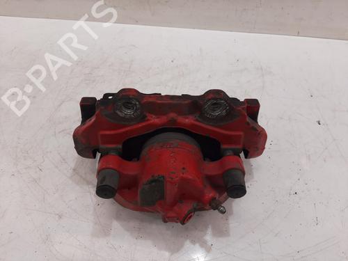 Left front brake caliper FORD FOCUS III 2.0 ST | BP34576927M105 - Image 5