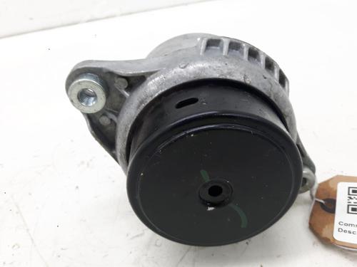 Engine mount PORSCHE 718 BOXSTER (982) 2.0 T (982320, 982321, 982350, 982351) | BP26766610M89 