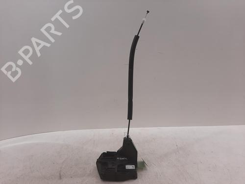 BP26827275O1 main image