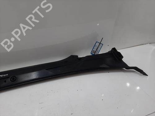 Scuttle panel BMW 5 Touring (G31) 520 d xDrive | BP36290303C110  - Image 5