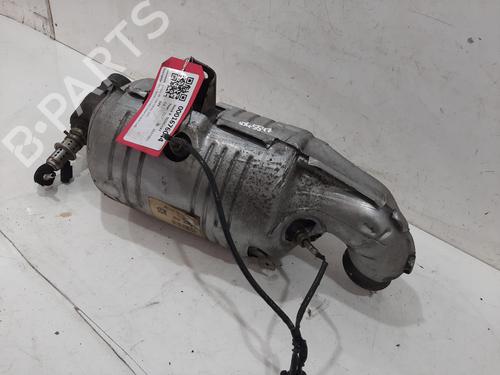 Particulate filter CITROËN C3 III (SX) 1.6 BlueHDi 100 | BP33699137M81 - Image 4