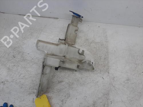Sprinklertank Sprinklertank 26853475 26853475