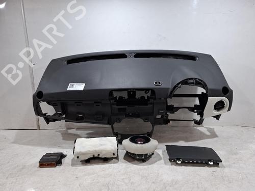 Used Airbag Kit Airbag Kit 39569680 39569680