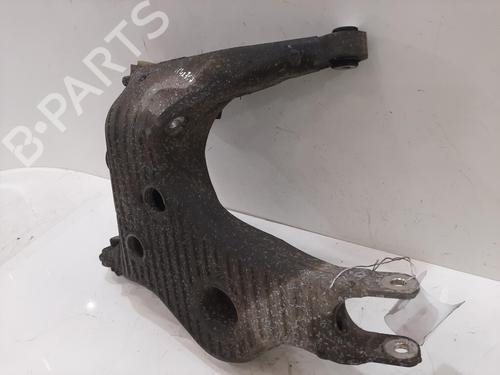 Left rear suspension arm LAND ROVER RANGE ROVER IV (L405) 4.4 SDV8 4x4 | BP30119381M14