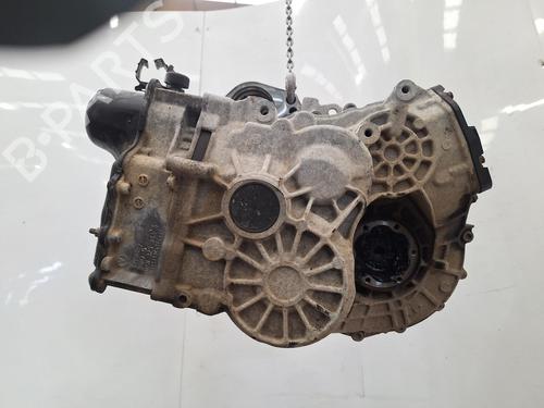 Gearbox VW GOLF PLUS V (5M1, 521) 1.6 TDI | BP36985949M3 - Image 3