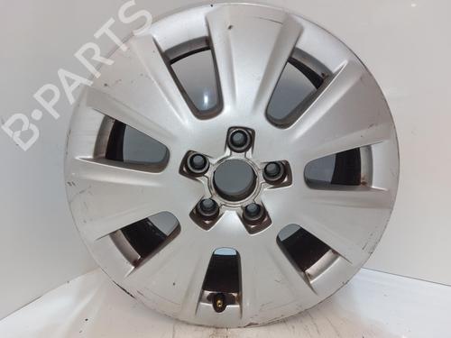 Used Rim AUDI A3 Sportback (8PA) 1.6 TDI (105 hp) 32408986
