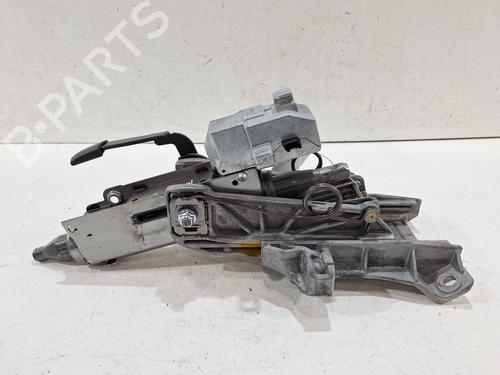 Ratstammeenhed JAGUAR I-PACE (X590) EV400 AWD (400 hp) 31769110