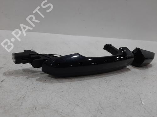 Other LAND ROVER DISCOVERY V (L462) D300 MHEV 4x4 | BP26837385O1 