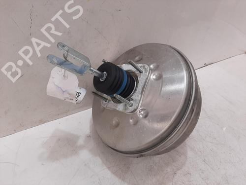 Servo brake LAND ROVER RANGE ROVER SPORT II (L494) 4.4 SDV8 4x4 | BP30494583M42