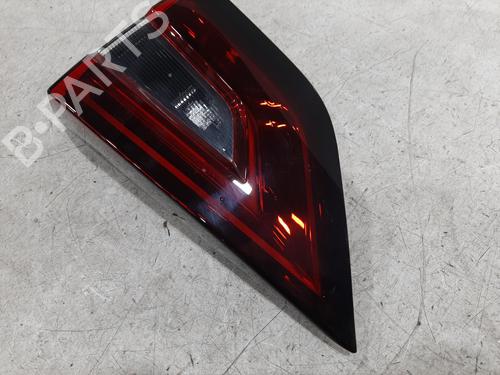 Right tailgate light NISSAN JUKE (F16_) DIG-T 117 | BP26850681C80 - Image 3