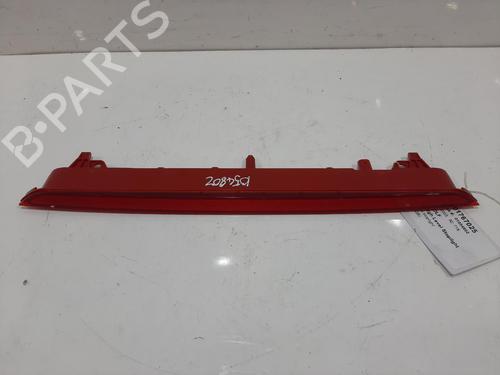 Terzo stop Terzo stop VW GOLF VIII (CD1, DA1) 1.5 eHybrid (204 hp) 37157803 37157803