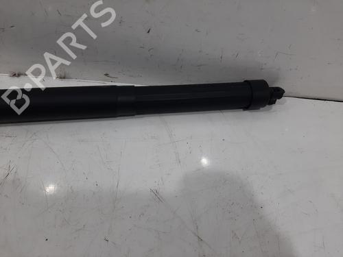 Shock absorber spring LAND ROVER DISCOVERY SPORT (L550) 2.0 D 4x4 | BP29882517C152