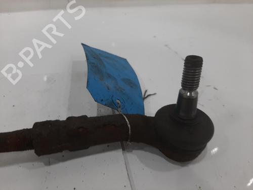 Steering rack FORD B-MAX (JK) 1.6 TDCi | BP26848820M22 