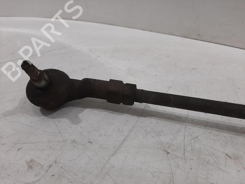 Cremallera direccion HYUNDAI i10 II (BA, IA) 1.0 | BP30559383M22