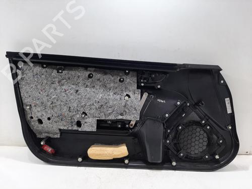 Other TOYOTA GT 86 Coupe (ZN6_) 2.0 (ZN6AC_, ZN6BC_, ZN6K) | BP30869950O1 