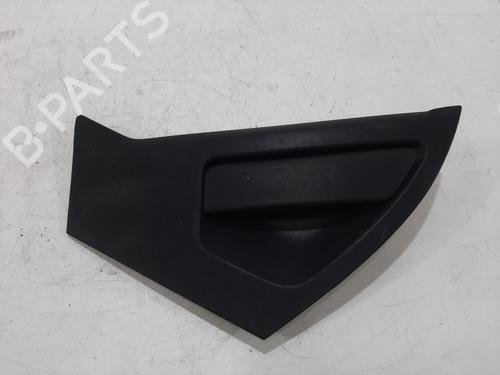 Used Other NISSAN JUKE (F15) 1.2 DIG-T (115 hp) 30260162