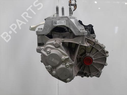 Gearbox FORD PUMA (J2K, CF7) 1.5 ST EcoBoost | BP26767338M3 - Image 4