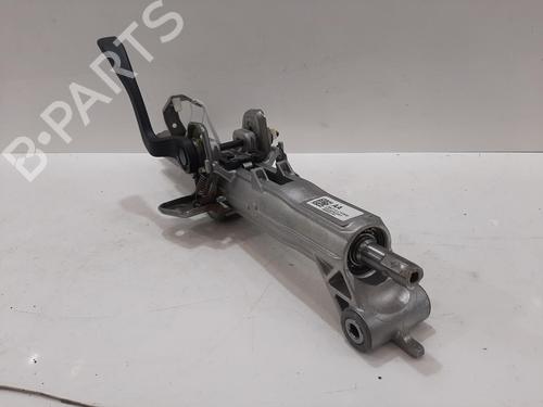 Steering column KIA EV6 (CV) 77 | BP27872166M21 