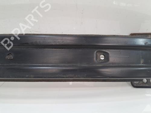 Other FIAT 500 (312_) 1.2 (312AXA1A) | BP36855160O1  - Image 5