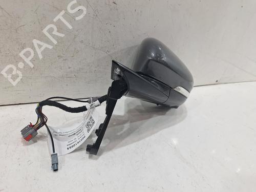 Left mirror JAGUAR I-PACE (X590) EV400 AWD | BP31685786C26