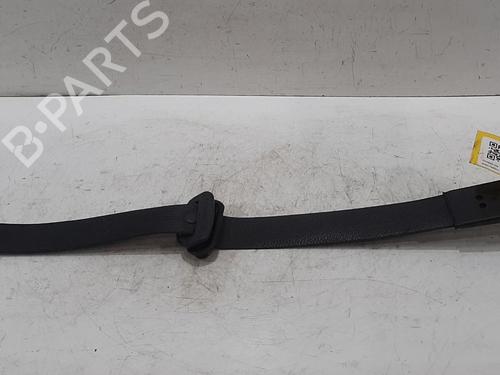 Andere für VAUXHALL ZAFIRA Mk II (B) (A05) 1.8 (120 hp) 30870152