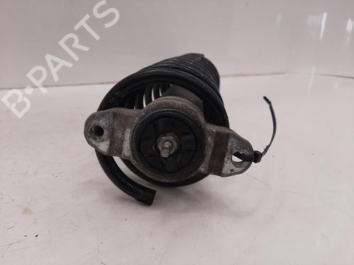 Left rear suspension arm FORD FOCUS III 1.0 EcoBoost | BP26824108M14 