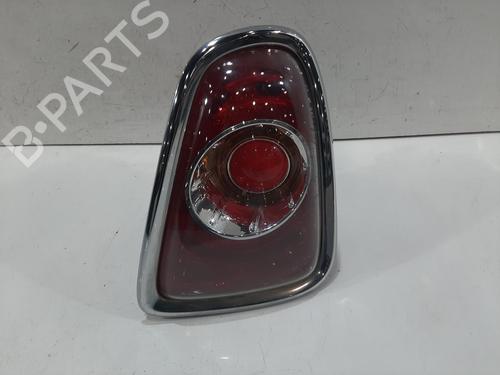 Piloto trasero derecho MINI MINI (R56) Cooper (122 hp) 31341856