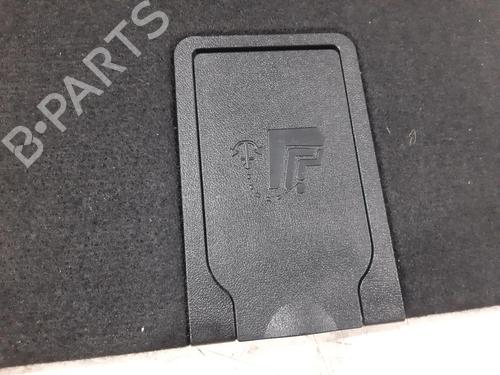 Luggage compartment floor KIA VENGA (YN) 1.4 CVVT | BP37188824I33 - Image 5