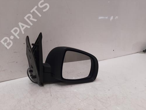Used Right mirror Right mirror 36855186 36855186