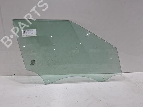 Used Front right door window Front right door window LAND ROVER RANGE ROVER EVOQUE (L551) 2.0 D180 MHEV 4x4 (180 hp) 40005181 40005181
