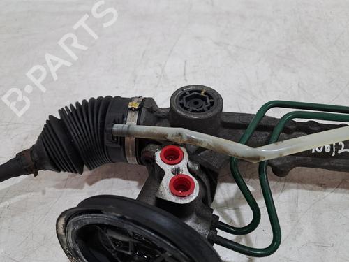Steering rack CITROËN C4 II (NC_) 1.6 HDi 110 | BP39525464M22  - Image 6