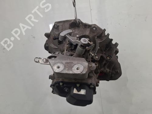 Gearbox HYUNDAI i30 (FD) 1.4 | BP33868245M3 - Image 4