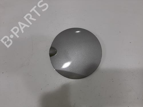 BP34479072C131 main image