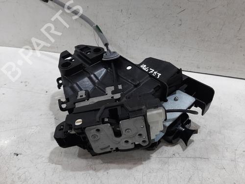 Other VOLVO V40 Hatchback (525) D3 | BP33125318O1  - Image 6